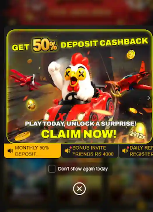 188pkr game bonus