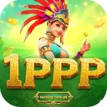 1ppp Game