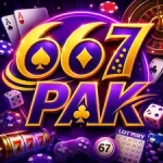 667Pak Game