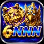 6nnn Game