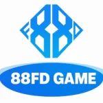 88Fd Game