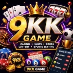 9KK Game