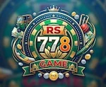 RS778 Game