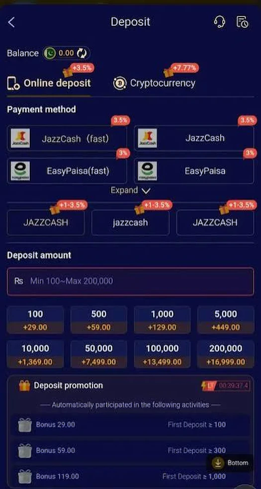 Rs778 Game