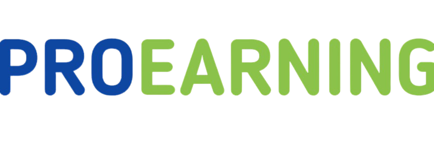 Pro Earning