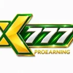 XK777 Game