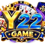 Y22 Game