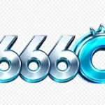 666C Game
