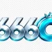 666C Game