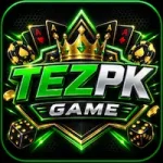TEZpk Game