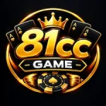 81cc Game