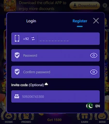 81cc game register