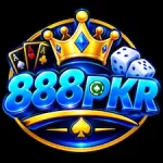 888pkr game