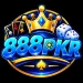 888pkr game