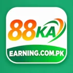 88Ka Game