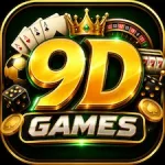 9D Game