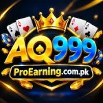 AQ999 Game