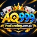 AQ999 Game