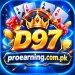 D97win Game