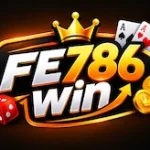 FE786win Game