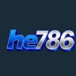 He786 game