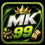 MK99 Game