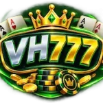 VH777 Game
