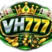 VH777 Game