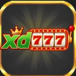 XD777 Game