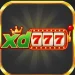 XD777 Game