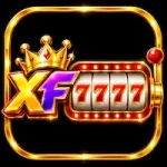 XF777 Game