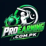 Y77 Game