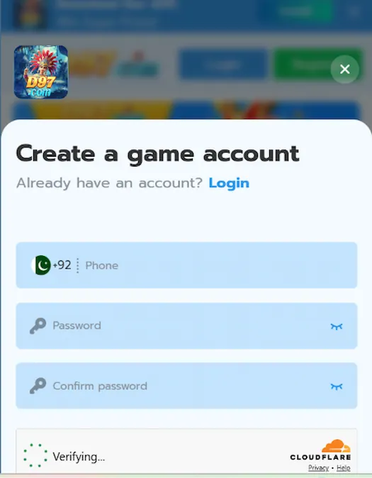 d97win game register