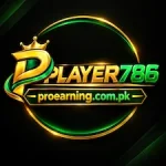 Player786 game