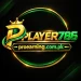 Player786 game